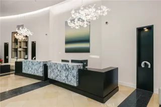 Photo #4: LG23210831 Listing 