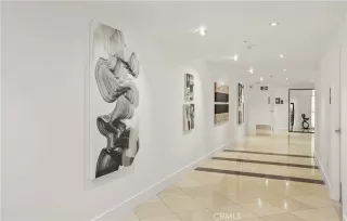 Photo #5: LG23210831 Listing 