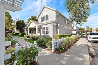 Photo #1: LG23213736 Listing 