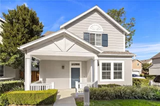 Photo #2: LG23213736 Listing 