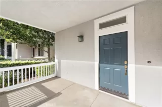 Photo #3: LG23213736 Listing 