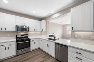 Photo #4: LG23213736 Listing 