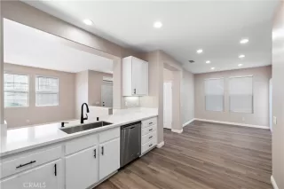 Photo #5: LG23213736 Listing 