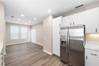 Photo #6: LG23213736 Listing 