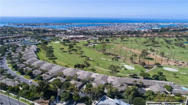 MLS: LG23216015 Condo For Sale