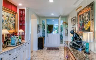 Photo #1: LG23216015 Listing 