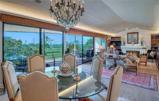 Photo #2: LG23216015 Listing 