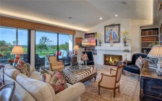 Photo #3: LG23216015 Listing 