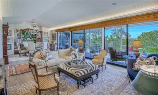 Photo #4: LG23216015 Listing 