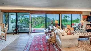 Photo #5: LG23216015 Listing 