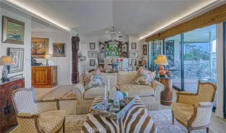 Photo #6: LG23216015 Listing 