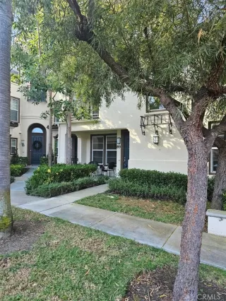 Photo #1: LG23223533 Listing 