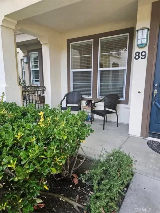 Photo #3: LG23223533 Listing 