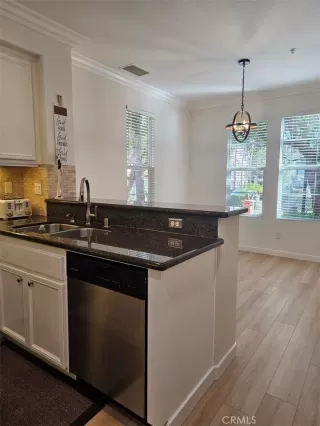 Photo #6: LG23223533 Listing 