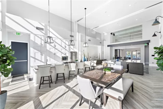 MLS: LG23224988 Condo For Sale