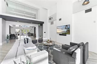 Photo #1: LG23224988 Listing 