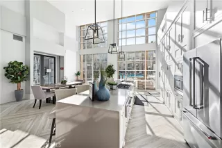 Photo #2: LG23224988 Listing 