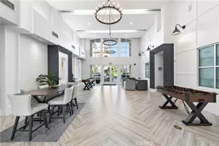 Photo #3: LG23224988 Listing 