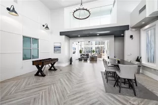 Photo #4: LG23224988 Listing 