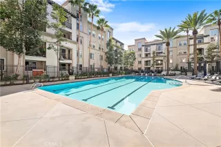 Photo #5: LG23224988 Listing 