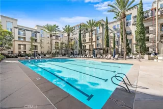 Photo #6: LG23224988 Listing 