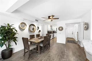 Photo #1: LG24000022 Listing 