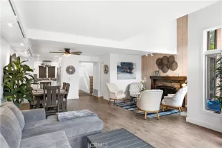 Photo #2: LG24000022 Listing 