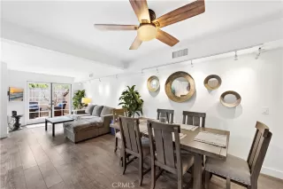 Photo #3: LG24000022 Listing 