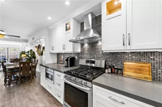 Photo #4: LG24000022 Listing 