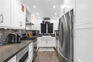 Photo #5: LG24000022 Listing 