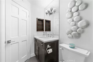 Photo #6: LG24000022 Listing 