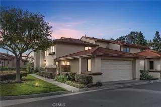 Photo #1: LG24000908 Listing