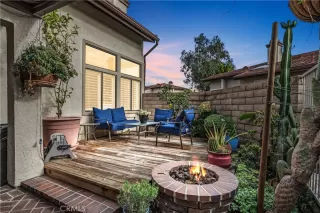 Photo #2: LG24000908 Listing