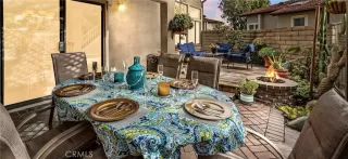 Photo #3: LG24000908 Listing