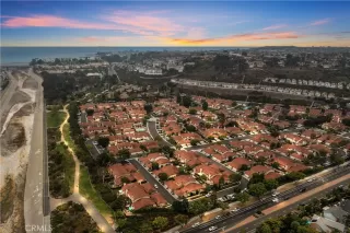 Photo #4: LG24000908 Listing