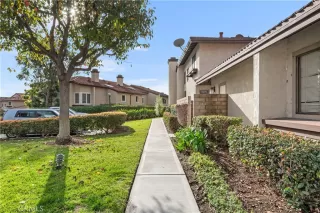 Photo #5: LG24000908 Listing