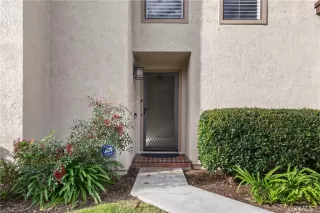 Photo #6: LG24000908 Listing