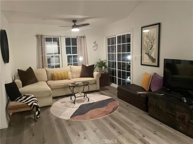 MLS: LG24004311 Condo For Sale