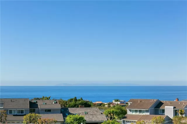 MLS: LG24004907 Condo For Sale