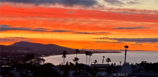 MLS: LG24005731 Condo For Sale