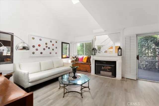 MLS: LG24017004 Condo For Sale