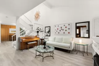 Photo #1: LG24017004 Listing 