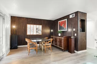 Photo #2: LG24017004 Listing 