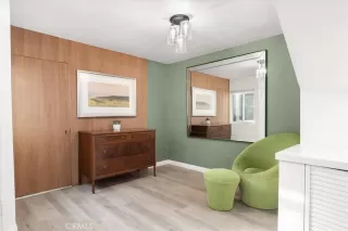 Photo #3: LG24017004 Listing 