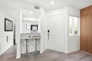 Photo #4: LG24017004 Listing 