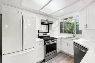 Photo #5: LG24017004 Listing 