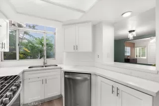 Photo #6: LG24017004 Listing 