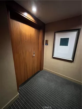 Photo #1: LG24017093 Listing 