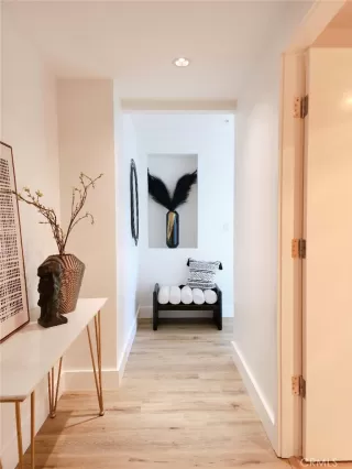 Photo #2: LG24017093 Listing 