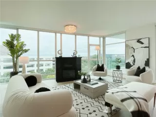 Photo #3: LG24017093 Listing 